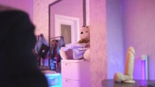 anny_johnson_-cbf-10 2019