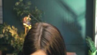 ella_knockers_xl hairbra