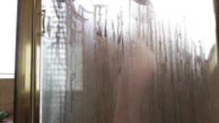 Codi Vore 1 Shower