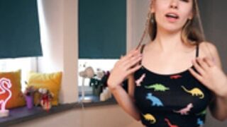 aleksa_cutie panties off