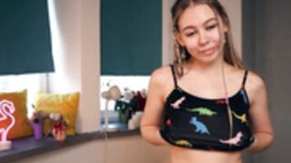 aleksa_cutie panties off