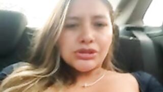 Alana_69 03/17/22