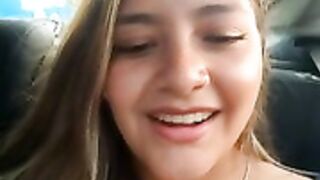 Alana_69 03/17/22