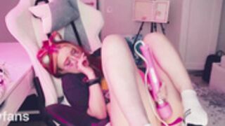 Pocketrocket_ 03.08.22 hitachi