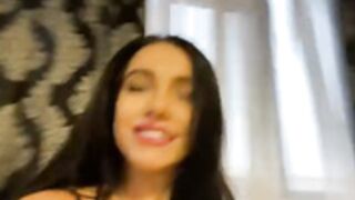 Rileysim88 04-03-2022 Part 1