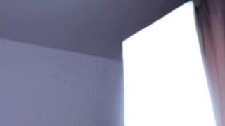 alittle_ pussy cb18 2022-03-13_17.54.07