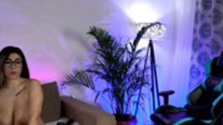 naughtyrider69 2022-02-12 2/5