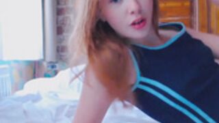 supremeraven pussy play