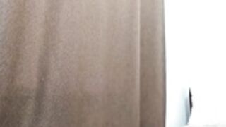 Eva_cutee__ oil show on tits