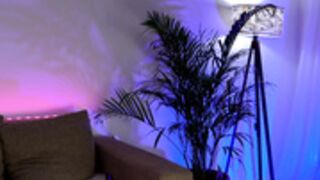 naughtyrider69 2022-02-12 5/5