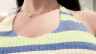 Devorah rollof onlyfans