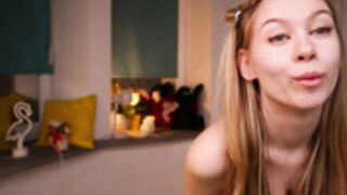 aleksa_cutie naked cutie