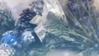 Aj applegate and kelsi Monroe threesome