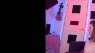 width_of_a_peach just chaturbating