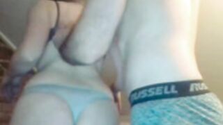 jennifuhrer1999 broadcast