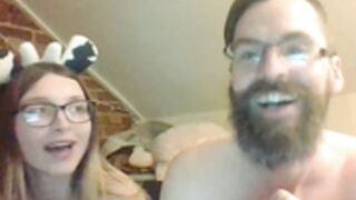 jennifuhrer1999 broadcast