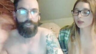 jennifuhrer1999 broadcast