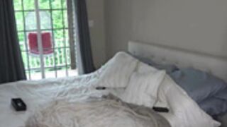 Dtfcouple_4u 6