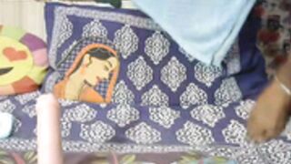 Lusty_indian 4