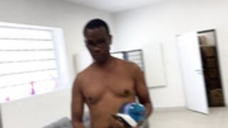 Several MILFS hardcore gangbang & TP BTS hot scenes