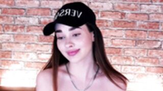 holly_ray tease