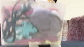 Alex bishop day off 5