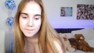alice_rays_ teasing