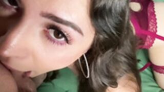 stellaviolet onlyfans fuck