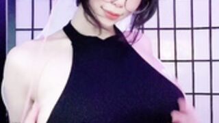 Meikoui Onlyfans 002