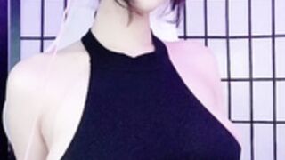 Meikoui Onlyfans 002