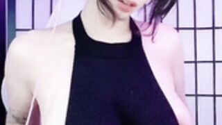 Meikoui Onlyfans 002