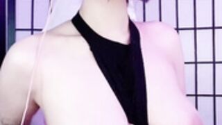 Meikoui Onlyfans 002