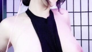 Meikoui Onlyfans 002