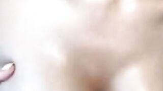 Rainey James - boobjob