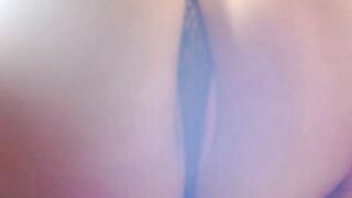 teejay walkers big return s66 s66cams