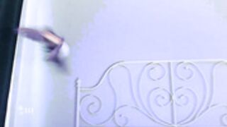 Im_jasmine Horny Horned GARGOYLE THE Notr Dame stonegod