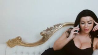 Lorena Eva s66cams s66 recorded call