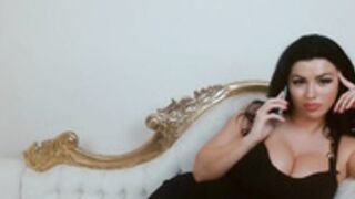 Lorena Eva s66cams s66 recorded call