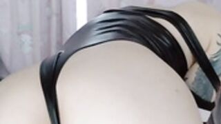 Katyuska Moonfox - 04