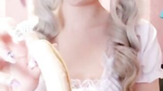 Katyuska Moonfox - 02