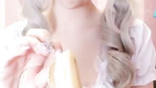 Katyuska Moonfox - 02