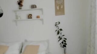 Rennatha21 White Panties