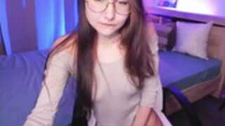 jilly-wolly/jilly_wolly