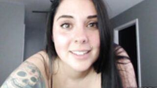 brooke_synn 2022-02-22