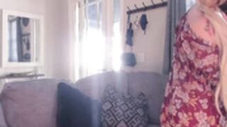 [Chaturbate] - lubova 3