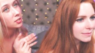 theashleydaniels 2022-02-19 3/3