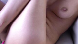 princessasiana 2022-02-12 4/6