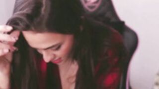 Giabaker - I Missed Your Dick So Bad