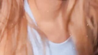 Oliviamaebae OF B/G POV