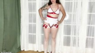 Alex bishop day off final